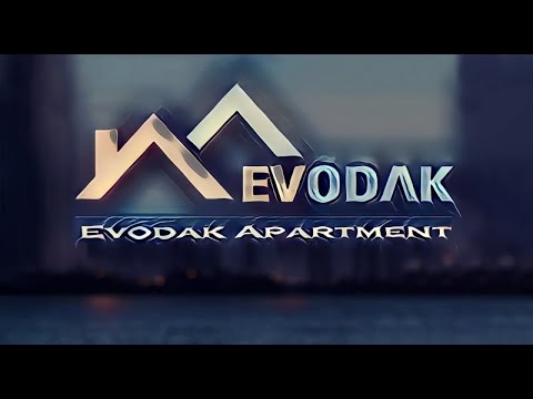 تجربة الضيافة التركية الأصيلة في شقق إيفوداك استئجار الشقق المفروشة في تركيا