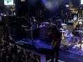 VersaEmerge - 01 - Intro + Past Praying For @ the Culture Room - 12-27-09.wmv