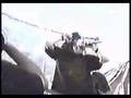 Cradle of Filth Live in '94 Nocturnal Supremacy