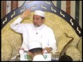 8 التبيان في آداب حمل القرآن