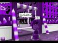 toontown Beautful girl...