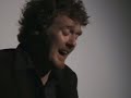 glen-hansardthe-swell-season-falling-slowly-chicago.html