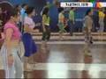 MarOct7 Clase de Raul, Beto y Guille G