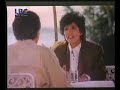 adel emam