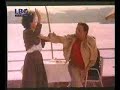 adel emam