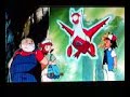 夢うつしラティアスラティオス