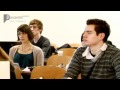 Dijon EPLAAD Videos