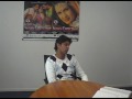 Interview Met Narsingh Balwantsingh