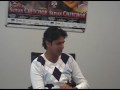 Interview Met Narsingh Balwantsingh