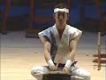 ???TAIKO \"Shime Shime-Shieme ! \"