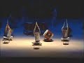 太鼓！TAIKO 