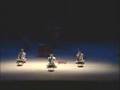 太鼓！TAIKO Shime Shime-Shieme ! 
