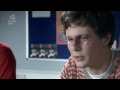 I don't own the clips of this video, they belong to E4 Part 1: www.youtube.com Part 3: www.youtube.com