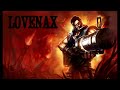 Click here to watch this video Graves Penta Kill