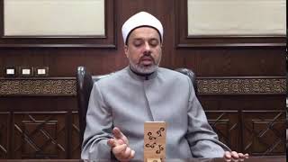 ما حكم تهنئة المسيحيين بأعياد الميلاد؟