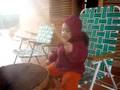 cumple de andres en mendiolaza