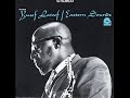 Yusef Lateef Love Theme From Spartacus