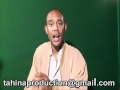 TAHINA PRODUCTION C'EST LA SOLUTION VENTE DE MUSIQUE � l'�chelle International