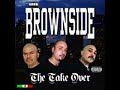 BrownSide-Vatos N The Varrio