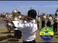 BANDA ORQUESTA \"SANTA CECILIA DE CHIMBOTE\" - Hom. Hector L. BANDA ORQUESTA \"SANTA CECILIA DE CHIMBOTE\" - Hom. Hector L.