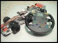 AUTO RADIO CONTROL VODAFONE