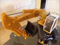 REVELL LIEBHERR 900.wmv