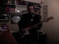 JOHN SYKES I WISH IT WOULD RAIN eddie-bull cover JOHN SYKES I WISH IT WOULD RAIN eddie-bull cover