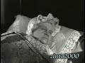 las mañanitas con pedro infante 