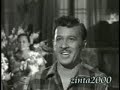 las mañanitas con pedro infante 