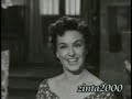 las mañanitas con pedro infante 