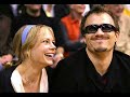 Ben Harper Happy Ever After...Heath and Michelle Ben Harper Happy Ever After...Heath and Michelle