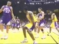 kobe bryant   24  a new era