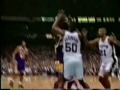 Kobe Bryant - 24- A New Era