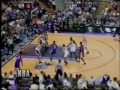 kobe bryant   24  a new era