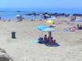 vitti-na-crozza-del-trio-spallino-a-seccagrande-di-ribera.html