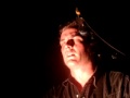 Aya-BRMC.Phoenix Concert Theater, Toronto. Thursday, April 1, ...