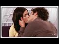 Seth/Summer - Things I'll Never Say - The O.C Seth/Summer - Things I'll Never Say - The O.C