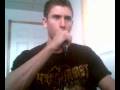 videos de Dehmuanized