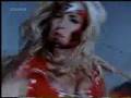 Black-Scorpion-Clip-