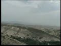ak?amc? g�khan dan oyun havalar?