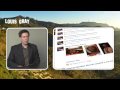 Fwd: Business development tips from Louis Gray: build your on... - http://www.youtube.com/watch?v=iEwhTdRq9Vs&feature=youtube_gdata (via http://ff.im/aa0lk)