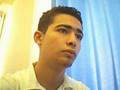 dursun akt�rk  sokak kad�n�