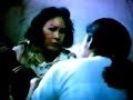 nora-aunors-best-bakit-bughaw-ang-langit-w-anita-linda.html