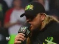 DX for one night only part 1