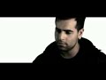H-Dhami-Mitran De Jaan