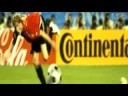 Euro 2008: The tournament Of Surprise