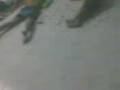 videos de Video(2).3gp
