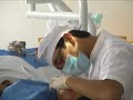 facultad de odontologia   unmsm