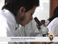 Facultad de Odontologia - UNMSM Facultad de Odontologia - UNMSM