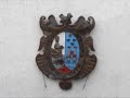 facultad de odontologia   unmsm
